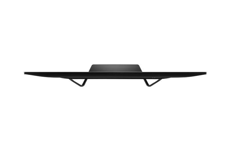 LED телевизор LG 55UH620V артикул 148630Si-1 фото 6