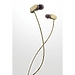 Наушники Yamaha EPH-R32 Gold