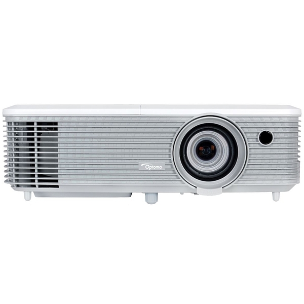 Проектор Optoma X400 артикул 165936Si-1