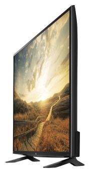 LED телевизор LG 43UF640V артикул 133659Si-1 фото 4