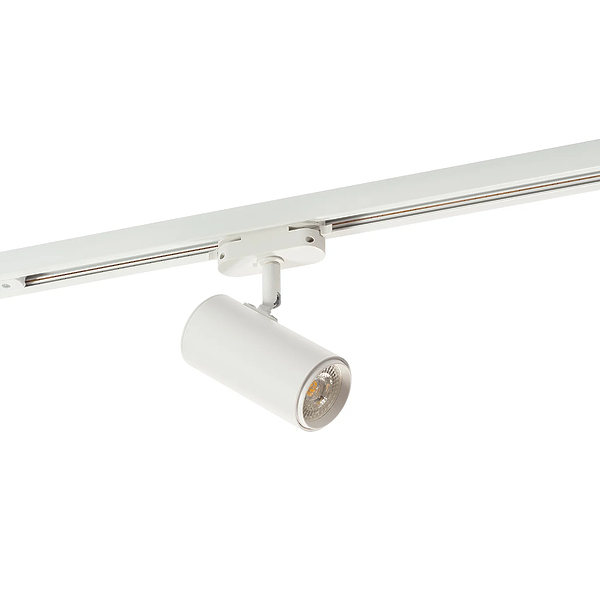 Светильник трековый Denkirs DK6002-WH (White) артикул 270797Si-1