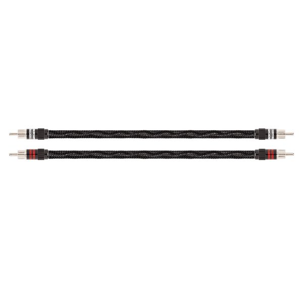 Межблочный аналоговый кабель Kimber Kable ASCENT HEROUPB-1.5M артикул 274259Si-1