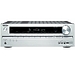 AV Ресивер Onkyo TX-SR309 silver