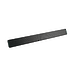 Линейный микрофонный массив Shure MXA710B-2FT