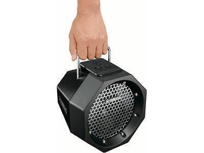 Yamaha PDX-B11 black #2 в «HiFiRussia»