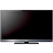 LED телевизор Sony KDL-32EX605