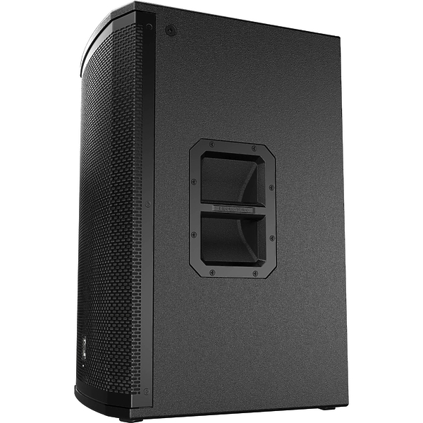 Акустическая система ELECTRO VOICE ETX-15P артикул 159853Si-1 фото 8