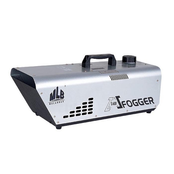 Генератор эффектов MLB X-600 артикул 152550Si-1