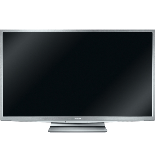 LED телевизор Toshiba 32RL838R артикул 330454FV-1