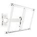 Кронштейн для телевизора Vogels THIN 545 White