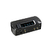 Предусилитель Chord Electronics Chordette PRIME black