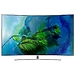 Samsung QE-75Q8CAM