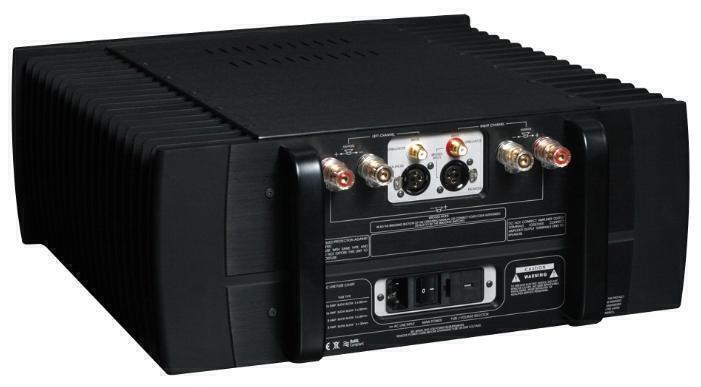 Coda 15.5 #1 в «HiFiRussia»