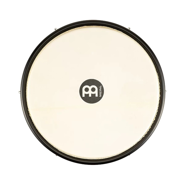 Джембе Meinl Vintage Wine Barrel Headliner Djembe HDJ500VWB-M артикул 281697Si-1 фото 4