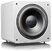 Активный сабвуфер SVS SB-2000 Pro piano white