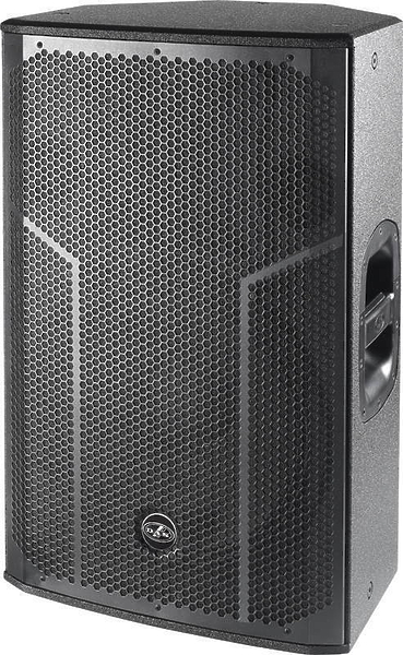 Пассивная акустика DAS Audio ACTION-515 артикул 246053Si-1