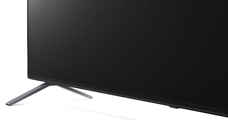 LED телевизор LG 55NANO956NA артикул 238362Si-1 фото 3