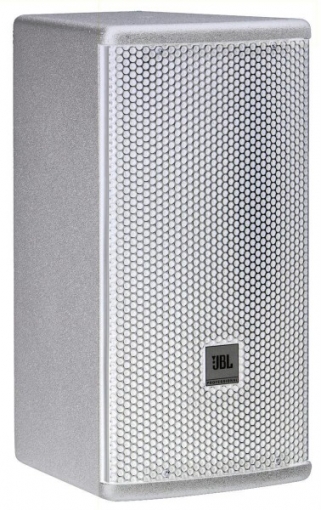 JBL AC16-WH артикул 122321Si-1 фото 3