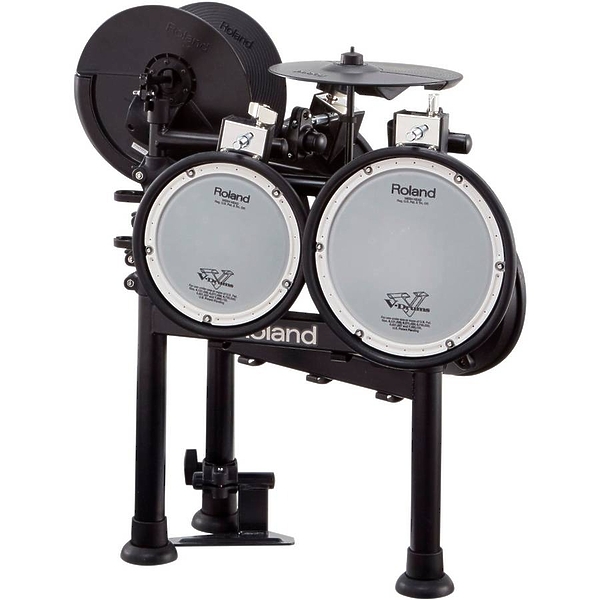 Электронная ударная установка Roland TD-1KPX2 KIT артикул 301353Si-1 фото 3