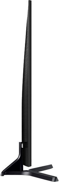 LED телевизор Samsung UE75RU7200UXRU артикул 204186Si-1 фото 3