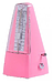 Метроном Cherub WSM-330 PK