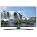 Samsung UE-40J6240