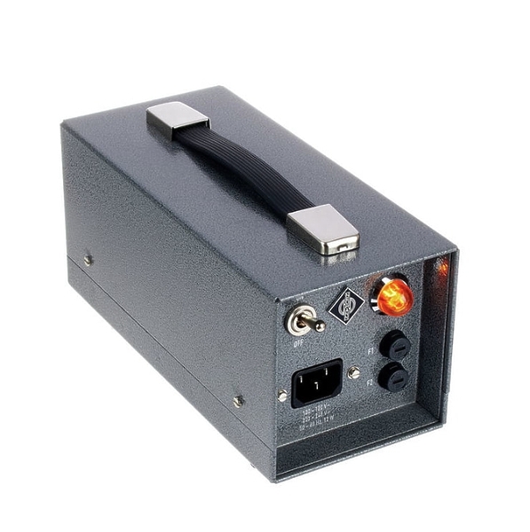 Блок питания NEUMANN NU 67 артикул 316570Si-1