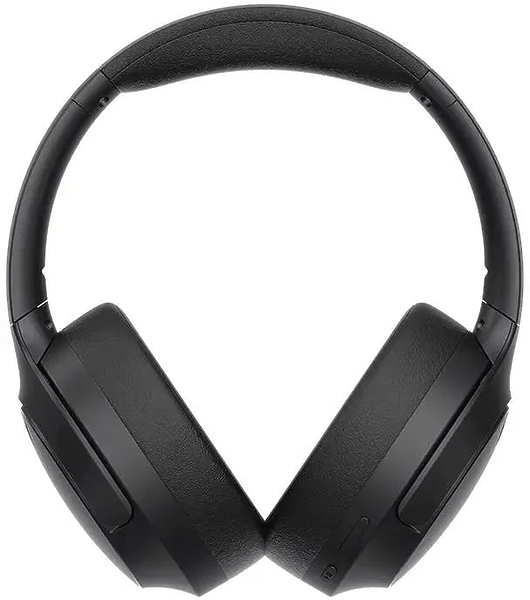 Наушники Honor ROS-ME01 Black артикул 333311Si-1 фото 8