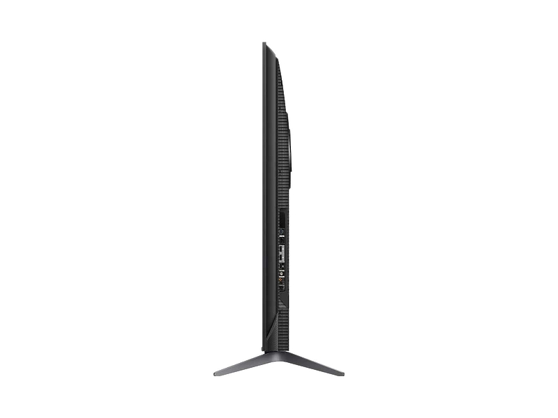 QLED телевизор TCL 75C655PRO артикул 330332Si-1 фото 7