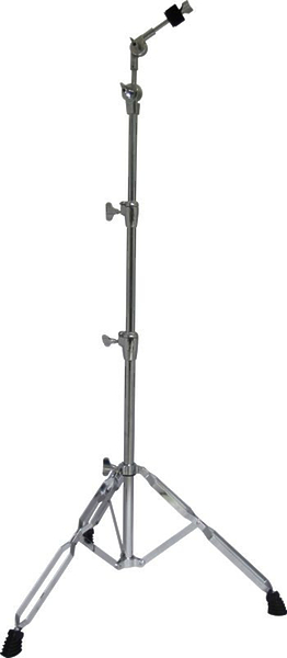 Бум-стойка Premier 1516M артикул 318776Si-1