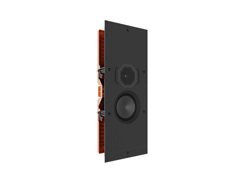 Встраиваемая акустика Monitor Audio Creator W1M-E артикул 307386Si-1 фото 5