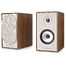 Полочная акустика Triangle BOREA BR02 Connect Oak Sand