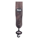 Ремень для гитары BlackSmith LS-0780 Brown