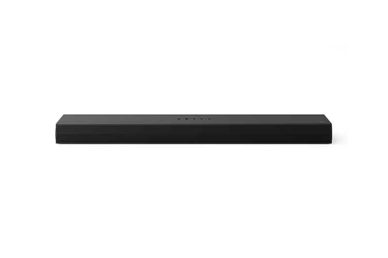 Саундбар LG S60T артикул 332304Si-1 фото 5
