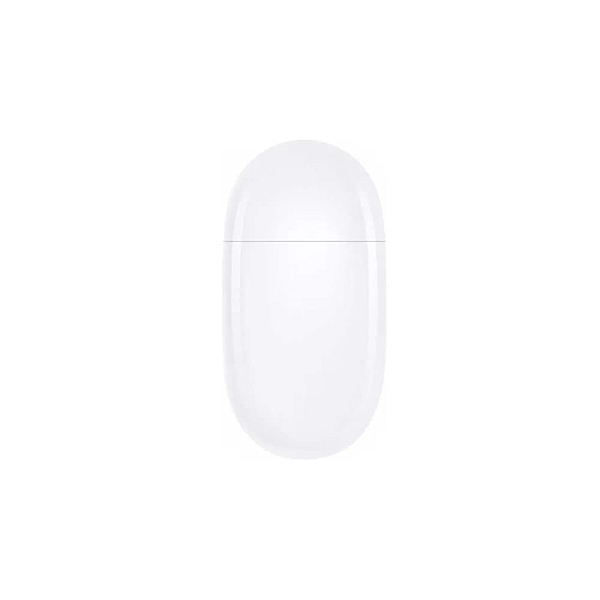 Наушники Honor CHOICE X5 LITE WHITE артикул 324645Si-1 фото 6