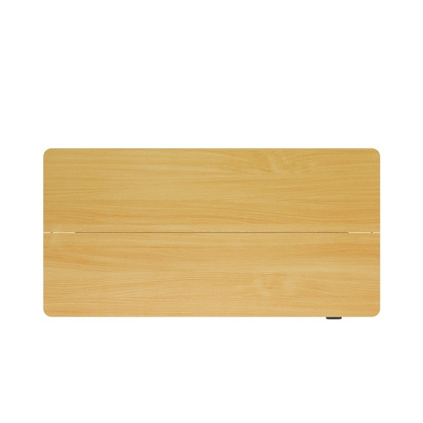 Стол игровой FoxGear FG-ED-45OW артикул 307112Si-1 фото 3