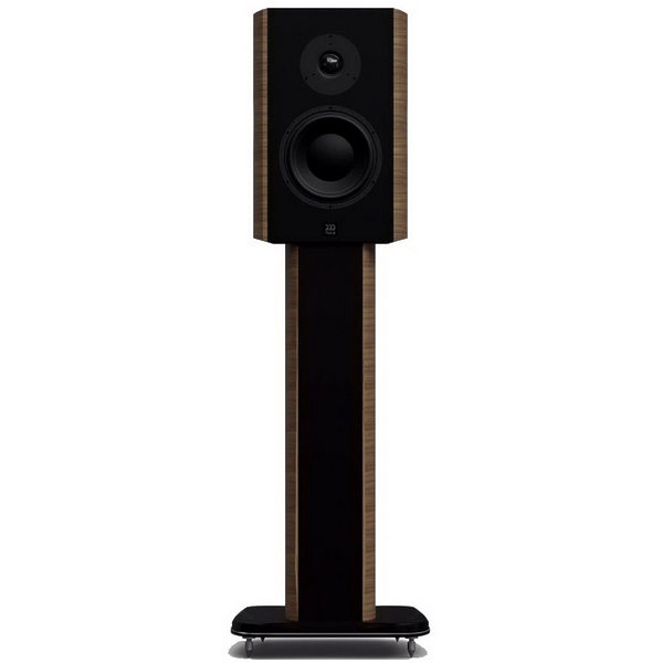 Полочная акустика Morel Avyra 622 Walnut артикул 318500Si-1