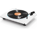 Проигрыватель винила FiiO TT13 BT White