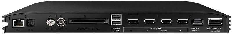 QLED телевизор Samsung QE65QN900CU артикул 318052Si-1 фото 8
