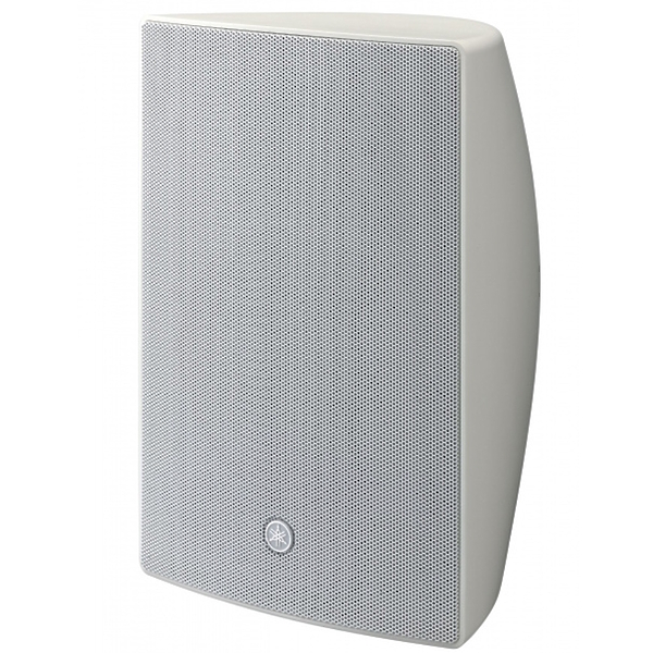 Настенная акустика YAMAHA VXS8W артикул 314193Si-1 в интернет-магазине «HiFiRussia»