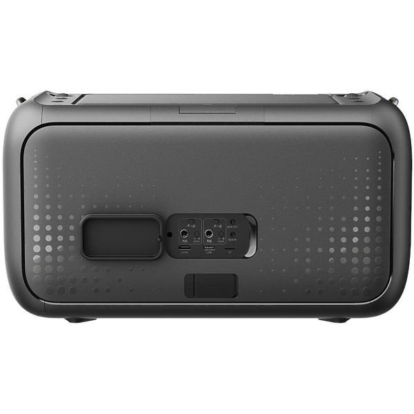 Караоке система Ikarao Break X1 i300 артикул 321427Si-1 фото 5