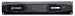 Усилитель мощности Crown DCi4|300DA