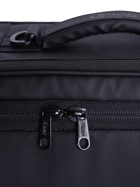 Сумка-рюкзак DJ Bag CD&M MK2 U артикул 308940Si-1 фото 8