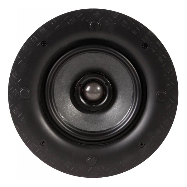 Встраиваемая акустика Morel MHC 600 артикул 318547Si-1