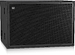 Сабвуфер Tannoy VSX215B