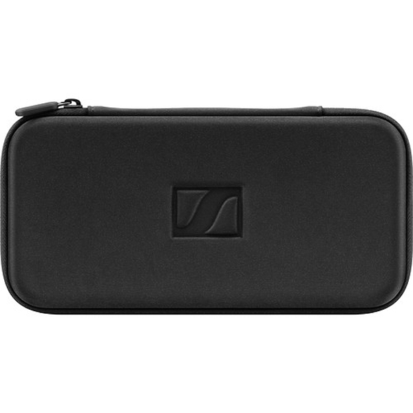 Чехол Sennheiser BODYPACK CASE артикул 317719Si-1
