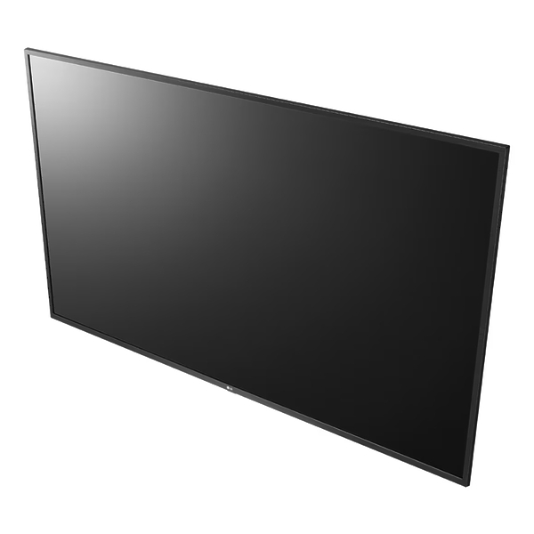 Телевизор LED LG 55UT640S артикул 314181Si-1 фото 6