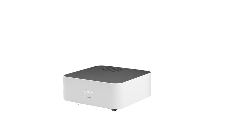 Фонокорректор Fezz Audio Gaia mini EVO Republika артикул 306647Si-1 в интернет-магазине «HiFiRussia»