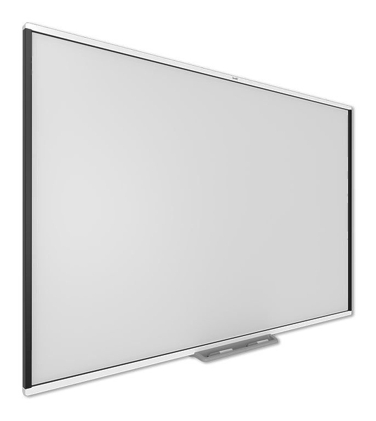 Интерактивная доска Smart SBM787V артикул 251122Si-1 фото 3