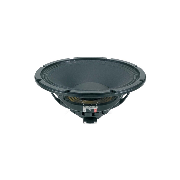 Динамик EIGHTEEN SOUND 12NDA520/8 артикул 313594Si-1